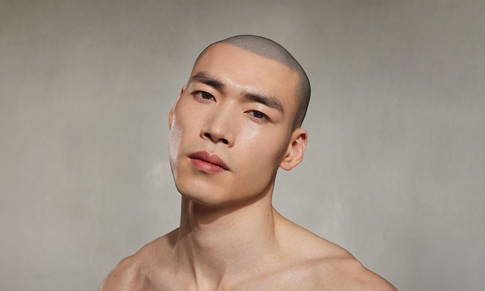 BABOR Tech – Cosmetic Team Stuttgart